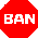 .ban.