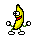 .banan.